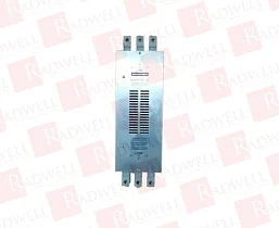 Фильтр  радиопомех Артикул FN3110-80-35 от производителя SCHAFFNER