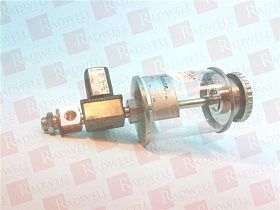 Смазочный насос Артикул EOS,H500 от производителя L.+G. BECK GMBH