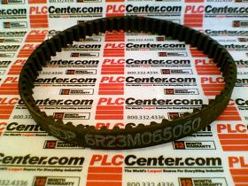 Ремень Артикул 6R23M065060 от производителя SDP