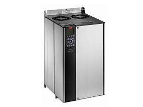 Danfoss Electronics 131H5360