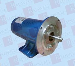 Серводвигатель Артикул BA3628-7012-9-56BC от производителя KOLLMORGEN