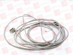 Кабель для подключения ПК и других устройств Артикул P0970WX от производителя INVENSYS