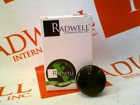 Аксессуар / Лампа / Крышка / Контакт / Трансформатор Артикул C98609079 от производителя ITT