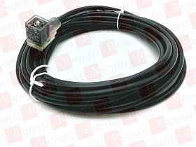 Электрический кабель / провод Артикул 21.04.06.00084 от производителя SCHMALZ