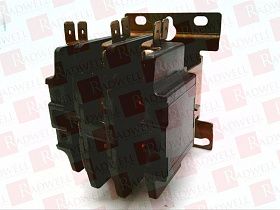 Пускатель Артикул 42CE35AF106 от производителя SIEMENS