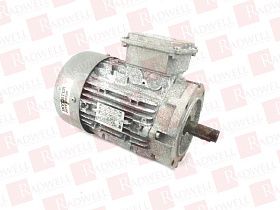 Мотор-редуктор Артикул SK90S/4BRE20SR от производителя NORD