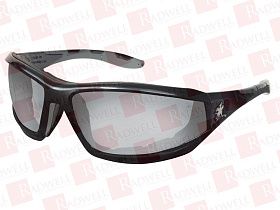 Защитные очки Артикул RP219AF от производителя MCR SAFETY