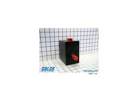 Danaher Controls HT100-DNHR