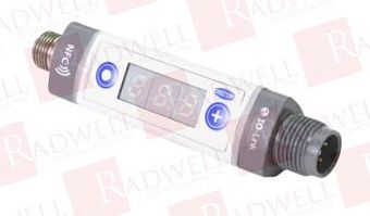 Реле давления Артикул VSI-V-D-M12-4 от производителя SCHMALZ