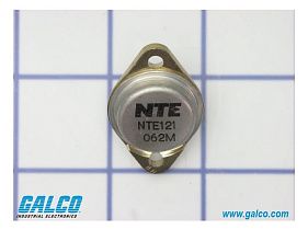 NTE Electronics NTE121