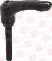 Ручка Артикул K0122.1A21X40 от производителя KIPP