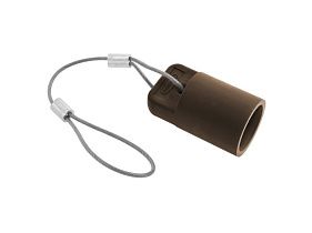 Bryant Electric HBLFCAPBN