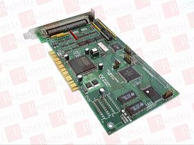 Сервопривод  / сервоуправление Артикул DMC-1832 от производителя