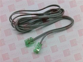 Кабель для подключения ПК и других устройств Артикул CN-05000T от производителя DELL