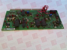 Крепление платы Артикул E58169A2 от производителя AUTOMATED PACKAGING