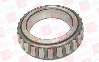 Подшипник Артикул 27684 от производителя TIMKEN