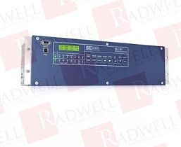 Защитное реле Артикул SEL-351-035101V42542XX от производителя SCHWEITZER ENGINEERING