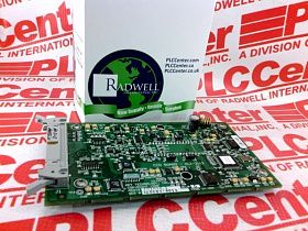 Индустриальная компьютерная плата Артикул 701010,1 от производителя KEY TECHNOLOGY