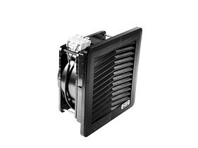 Wiegmann FF101071CFM115VB