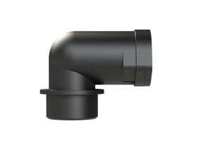 PMA (Division of ABB) ALWD-M257