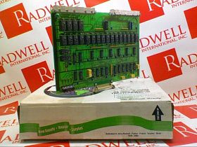 Плата ПК Плата ПЛК / дополнения к  плататам Артикул 16.85351-5002 от производителя MAN ROLAND