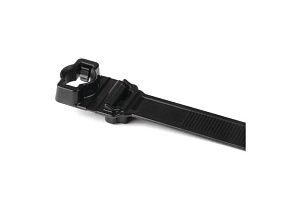 HellermannTyton 157-00400