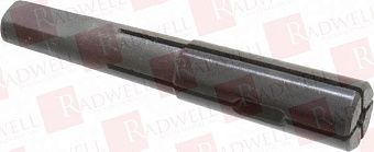 Дрель / шнек Артикул 9300 от производителя SCULLY