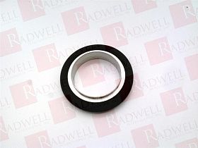 Руководство Артикул 88347 от производителя OERLIKON