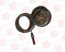 Реле давления Артикул DA-38-153-8-C25-304-A25 от производителя DWYER