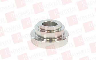 Деталь механического устройства Артикул 124303 от производителя TUNGALOY