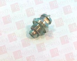 Форсунка Артикул 45-6321 от производителя BINKS