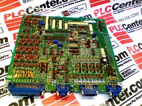 Модуль / стойка ПЛК Артикул 2-1581420 от производителя JSW