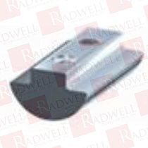 Гайка / болт / шатун / шайба Артикул SV2050V от производителя PALETTI