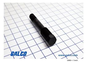 Greenlee 730PBB-2-5/8