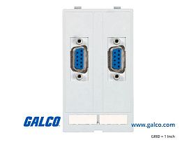 Murrelektronik 4000-68000-0260000