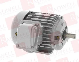 Двигатель Артикул EP0016 от производителя TECO-WESTINGHOUSE