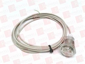 Вспомогательный прибор  для сенсора Артикул 171271V-3 от производителя ELOBAU