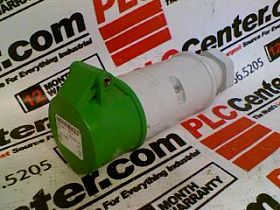 Перемычка / клемма / штекер Артикул 729A от производителя MENNEKES