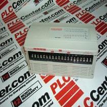 Программируемый контроллер Артикул MB-40MT от производителя KB ELECTRONICS