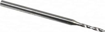 5062915 Сверло для дрели от WALTER TITEX