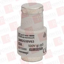 Предохранитель Артикул R215088 от производителя MERSEN