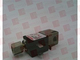 Электромагнитный клапан  Артикул SC8325B38V от производителя AUTOMATIC ELECTRIC