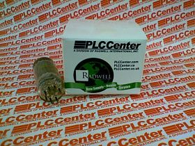 Трубка Артикул 6DT6A от производителя PHILIPS