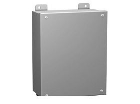 Hammond Manufacturing 1414SCGLP