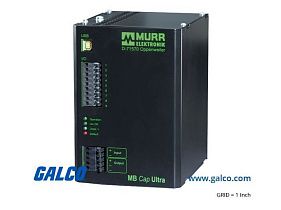 Murrelektronik 85467