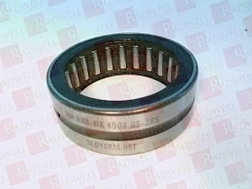 Подшипник Артикул RNA49082RS от производителя SCHAEFFLER GROUP