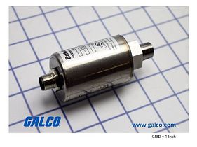 Barksdale Control Products 425T4-05-U