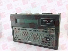 Промышленный компьютер Артикул TMC-420P от производителя TELESIS TECHNOLOGIES