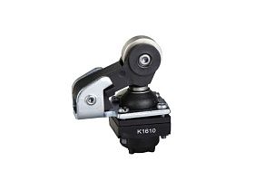 Telemecanique ZCKD239