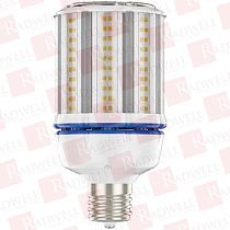 Галогенная лампа Артикул S9676 от производителя SATCO